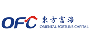 亚游集团·ag8(中国游)官网 -只為非同凡享