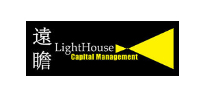 亚游集团·ag8(中国游)官网 -只為非同凡享