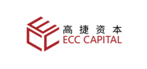 亚游集团·ag8(中国游)官网 -只為非同凡享