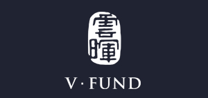 亚游集团·ag8(中国游)官网 -只為非同凡享