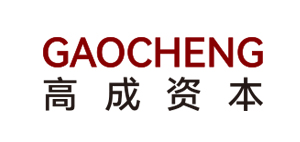 亚游集团·ag8(中国游)官网 -只為非同凡享