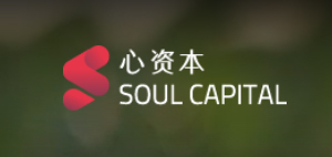 亚游集团·ag8(中国游)官网 -只為非同凡享