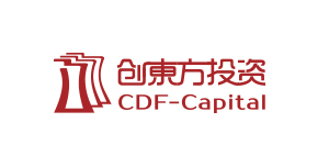 亚游集团·ag8(中国游)官网 -只為非同凡享