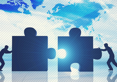 亚游集团·ag8(中国游)官网 -只為非同凡享