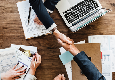 亚游集团·ag8(中国游)官网 -只為非同凡享