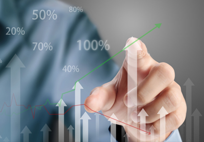 亚游集团·ag8(中国游)官网 -只為非同凡享