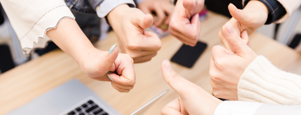 亚游集团·ag8(中国游)官网 -只為非同凡享