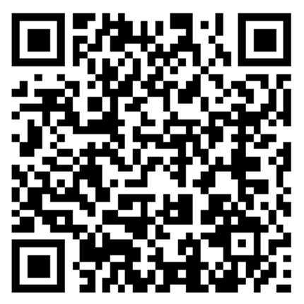 亚游集团·ag8(中国游)官网 -只為非同凡享