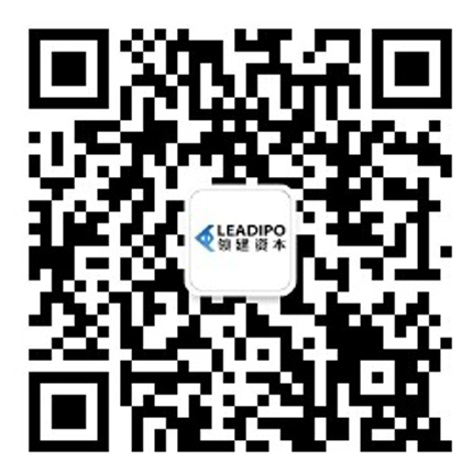 亚游集团·ag8(中国游)官网 -只為非同凡享