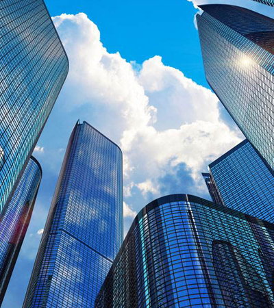 亚游集团·ag8(中国游)官网 -只為非同凡享