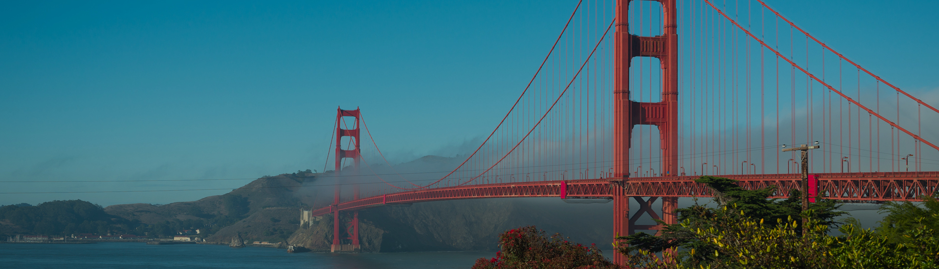 亚游集团·ag8(中国游)官网 -只為非同凡享