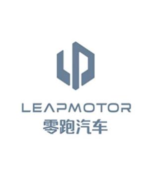 亚游集团·ag8(中国游)官网 -只為非同凡享