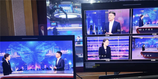 亚游集团·ag8(中国游)官网 -只為非同凡享